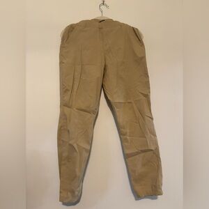 The North Face Women’s Pants